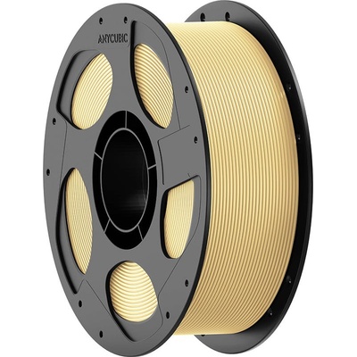 Anycubic PETG Cream - 1, 75 mm / 1000 g (6974662353009)