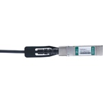 Conneu 10g свързващ кабел sfp+ (5.0 м) (10gpdac-5)
