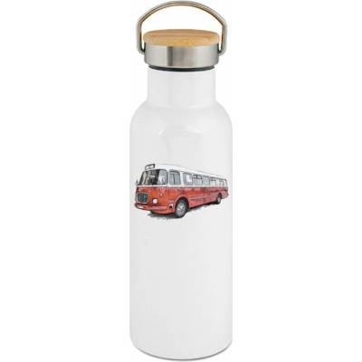 123TRIKO termoska Karosa 706 RTO 500 ml