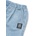 Liewood Детски дънки Liewood Borris Placement Denim Pants (LW20640.PPY2)