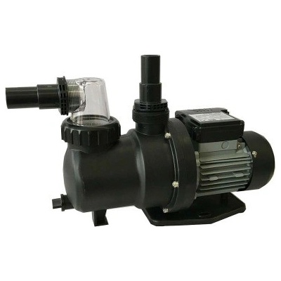 Marimex Prostar 6m3, BlackStar 6m3 – Sleviste.cz