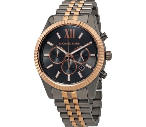 Michael Kors MK8561
