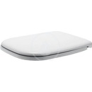 Duravit D-Code 0067390000
