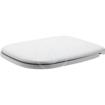 Duravit D-Code 0067390000