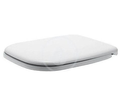 Duravit D-Code 0067390000