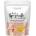 OstroVit Diet Spaghetti + Carrot / Keto-Friendly Low-Calorie Konjac Noodles [400 грама]