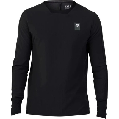 Fox Defend Thermal Jersey
