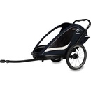 Hamax BREEZE ONE