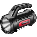 Superfire M9-E