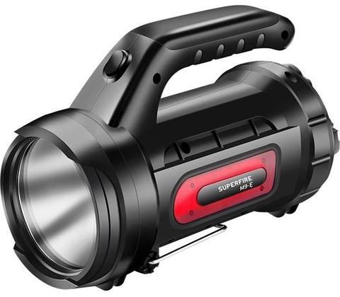 Superfire M9-E