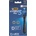 BIC Самобръсначка BIC Hybrid 3 Flex, многократна употреба, за мъже, 4 броя (3913010)