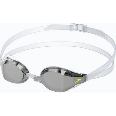 Speedo Fastskin Speedsocket 2.0 Mirror