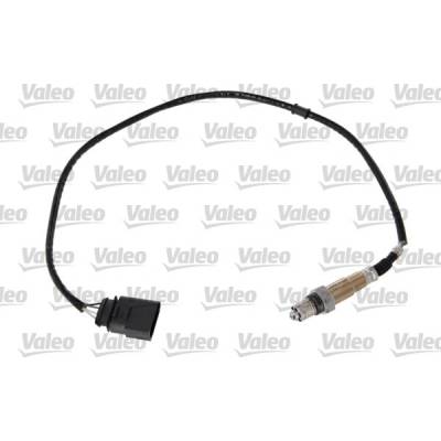 Lambda sonda VALEO 368025