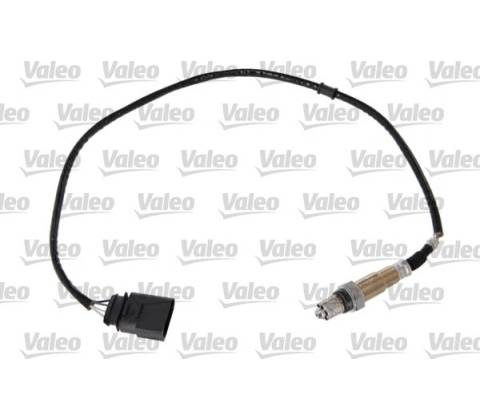 Lambda sonda VALEO 368025