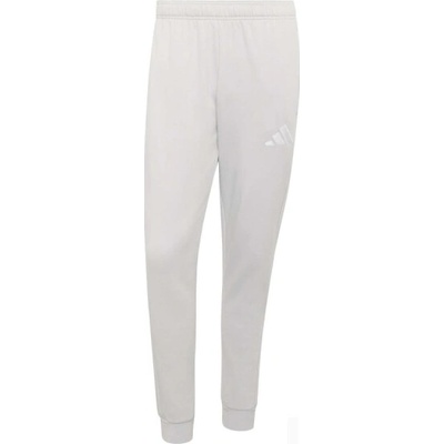 adidas ENTRADA 26 SWEAT PANT JZ9139 team light šedá bílá
