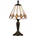 PREZENT Tiffany 90