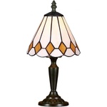 PREZENT Tiffany 90