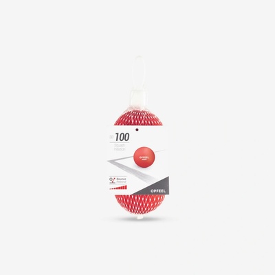 Perfly SB 100