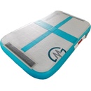 MASTER Airboard