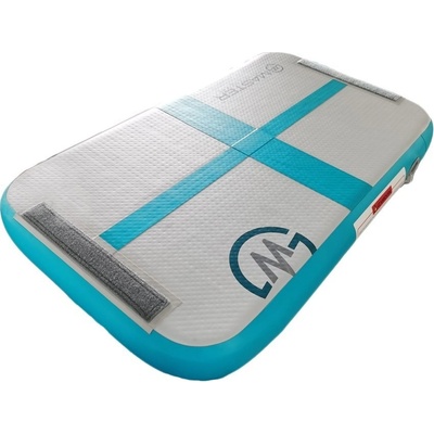 MASTER Airboard