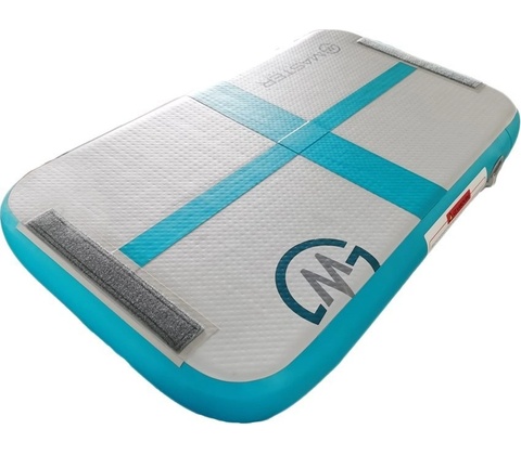 MASTER Airboard