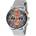 Invicta 49371 Speedway Men (49371)