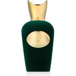Sospiro Cadenza EDP 100 ml Tester Парфюми