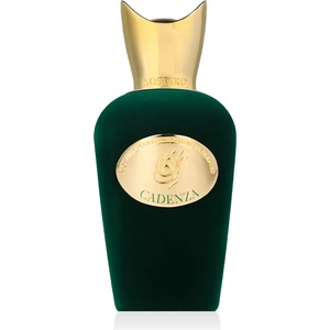 Sospiro Cadenza EDP 100 ml Tester Парфюми