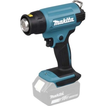 Image 1 of Makita DHG180ZK
