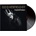 Pandemonium - Gothminister LP