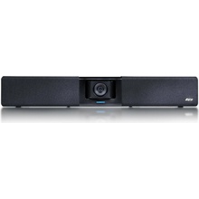 AVerMedia VB342Pro