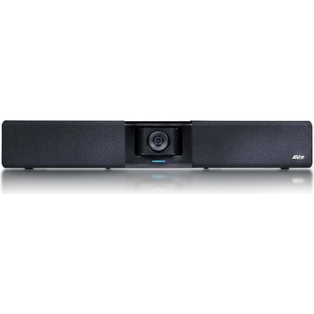 AVerMedia VB342Pro
