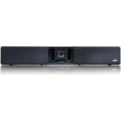 AVerMedia VB342Pro