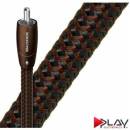 AudioQuest Mackenzie RCA 1,0m