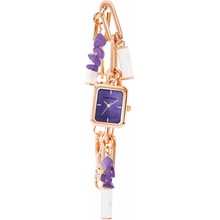 Anne Klein AK/4108AMCH