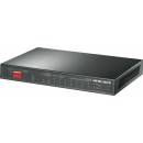 Mercusys MS110GMP