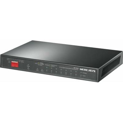 Mercusys MS110GMP