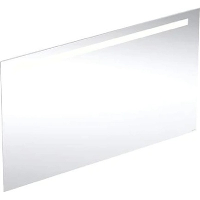 Geberit Option 120x70 cm 502.810.00.1