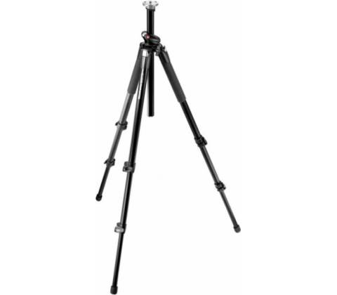 Manfrotto MF-055XPRO3