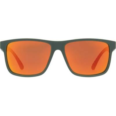 SPECT Eyewear Мъжки слънчеви очила Red bull spect Maze Mirror Cat. 3 Sunglasses - Green (205-4779-0211)