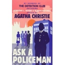 Ask a Policeman