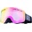 Laceto ARCTIC