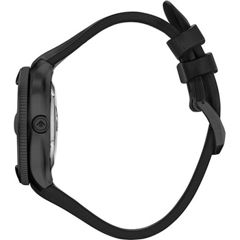 Image 1 of Citizen BN0235-01E