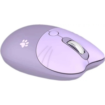 MOFII M3DM purple