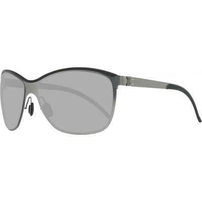 Mercedes Benz M1047-D