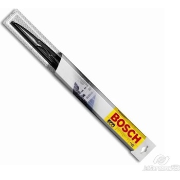 Image 1 of Bosch ECO 650 mm 3397011402