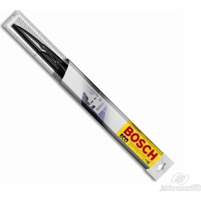 Bosch ECO 650 mm 3397011402