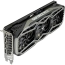 Gainward GeForce Phoenix RTX 3070 Ti 8GB GDDR6X 256bit (NED307T019P2-1046X/471056224-2713)
