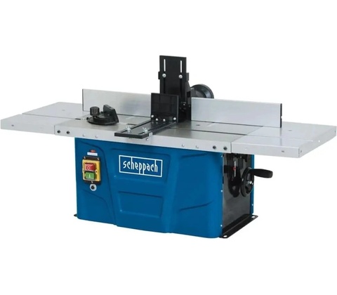 Scheppach HF 50