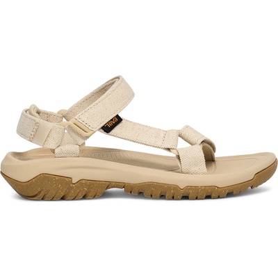 Teva Hurricane XLT2 Hemp